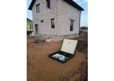 ТОПАС 6