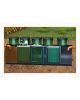 Эко-Енот Атлант 6 - фото 2